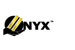 onyx-logo