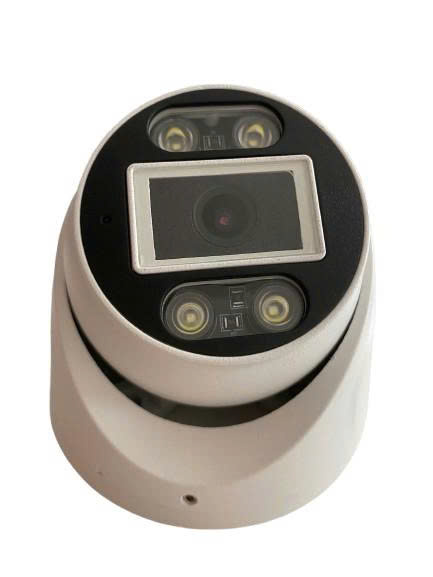 AI Camera 1