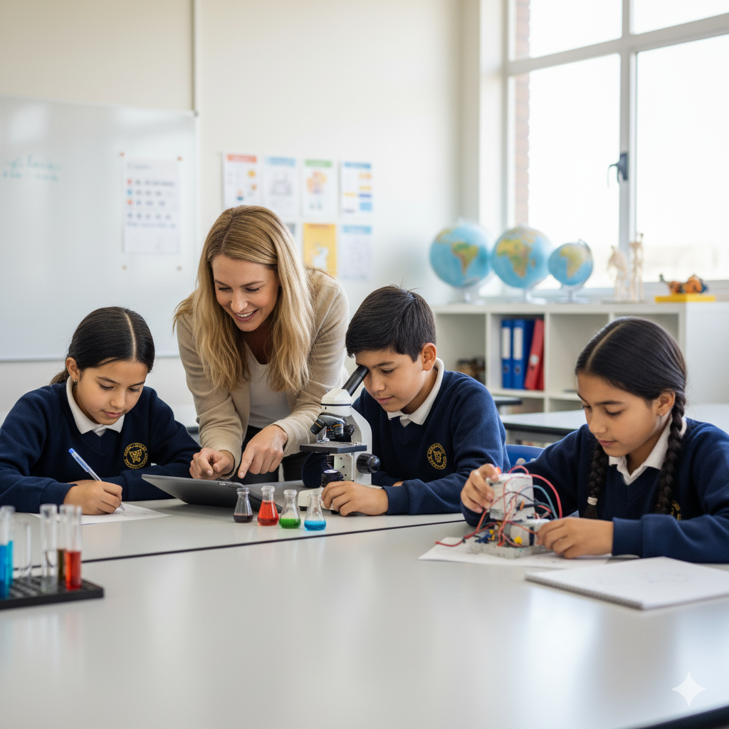 Illusions of love vs. The reality of connection