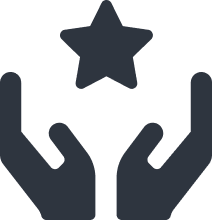 Customer Satisfaction