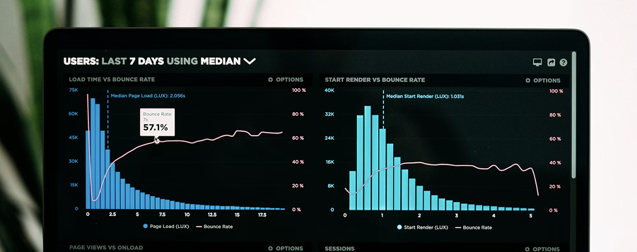 Global Markets Respond to New Economic Policies: What Investors Need to Know